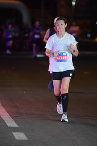 BIB: 
                            <button type="button" onclick="openModal(24249681)" class="btn btn-primary btn-sm float-right btn-popup" data-toggle="modal" data-target=".modal-high-quality">
                        <i class="fas fa-shopping-cart"></i> Add to Cart
                    </button>
                                            <button type="button" onclick="isThisMe(24249681, true)" class="btn btn-success btn-sm float-right btn-popup btn-isme hidden" data-toggle="tooltip" data-placement="bottom" title="นี่คือรูปของคุณใช่ไหม คลิกที่นี่เพื่อเอาเข้าอัลบั้ม">
                        <i class="fas fa-plus"></i> Add to album
                    </button>
                    <button type="button" onclick="isThisMe(24249681, false)" class="btn btn-warning btn-sm float-right btn-popup btn-isnotme hidden">
                        <i class="fas fa-ban"></i> Remove from album
                    </button>